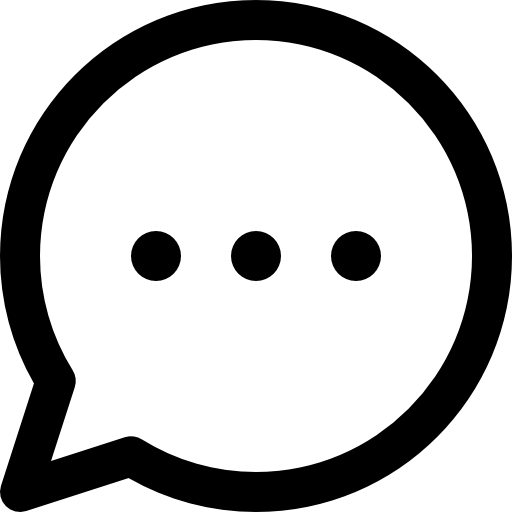 Heart Icon
